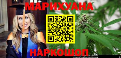 кокс Ирбит