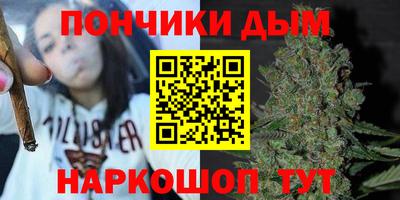 кокс Ирбит