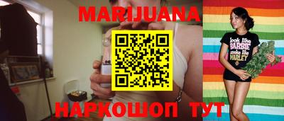 кокаин VHQ Изобильный