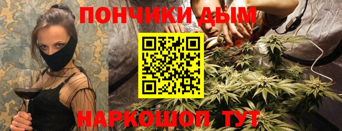 Бошки Шишки планчик Касимов